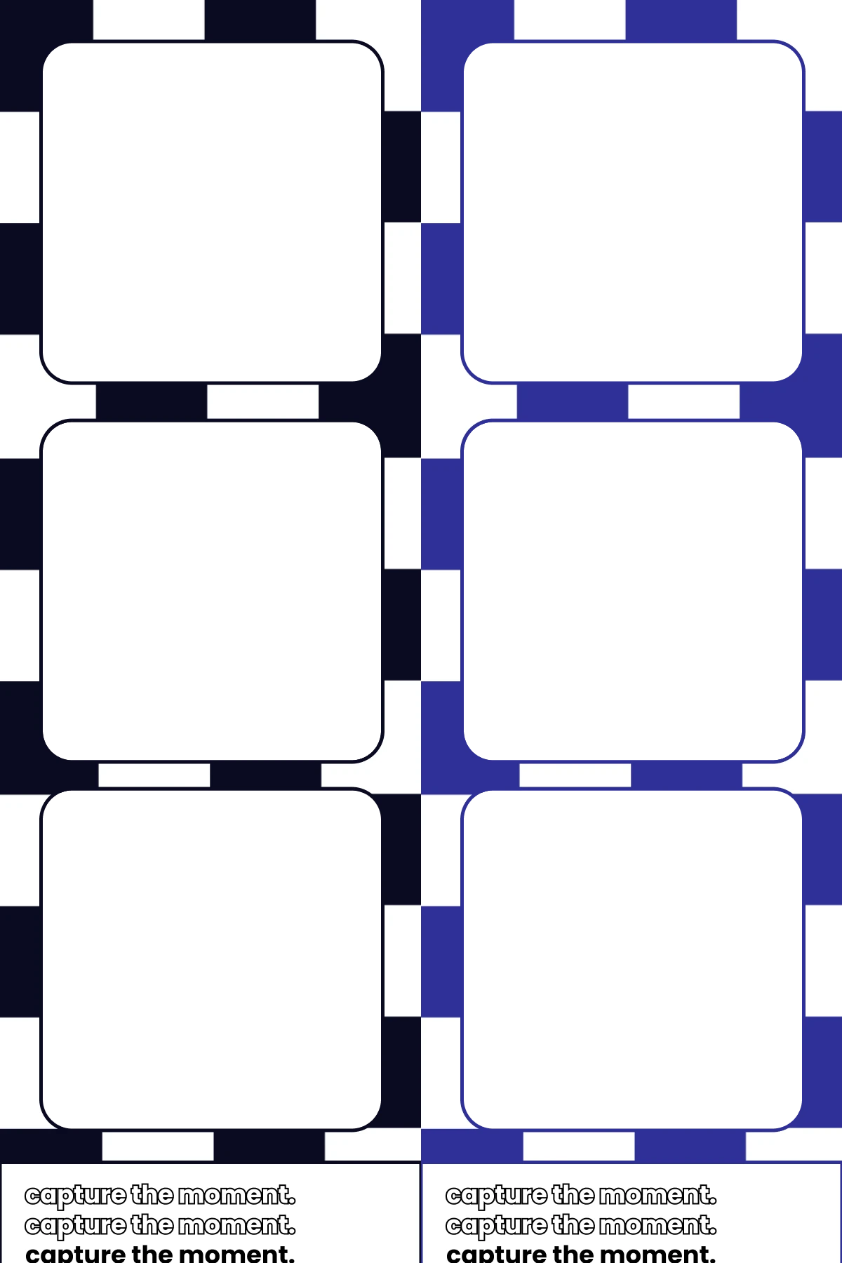 Katalog-2