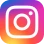 Logo Instagram