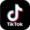 Logo Tiktok